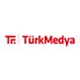 TürkMedya (@TurkMedyaTR) Twitter profile photo