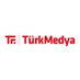 TürkMedya (@turkmedyatr) Twitter profile photo TürkMedya (@turkmedyatr) Twitter profile photo