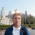 Dr Veerendra Sahu (@2013mtese) Twitter profile photo Dr Veerendra Sahu (@2013mtese) Twitter profile photo