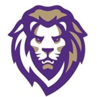Lewis Middle School Athletics (@lewismsathletic) 's Twitter Profile