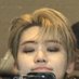 naa #1st MOLO !!!! (@hehejaemin) Twitter profile photo naa #1st MOLO !!!! (@hehejaemin) Twitter profile photo
