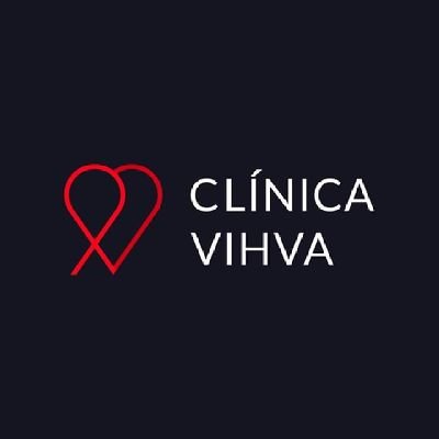 Clínica VIHVA es un centro de investigación clínica liderado por el Dr. Juan Sierra Madero y la Dra. Brenda Crabtree.