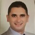 Mohamed Kamal Ismail (@drmohmedkamal) Twitter profile photo Mohamed Kamal Ismail (@drmohmedkamal) Twitter profile photo