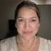 Nessa Miller (@nessamillermd) Twitter profile photo Nessa Miller (@nessamillermd) Twitter profile photo