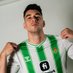 Marc Roca Junqué (@marcroca21) Twitter profile photo Marc Roca Junqué (@marcroca21) Twitter profile photo