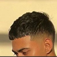 matrix (@matrix_0395) 's Twitter Profile