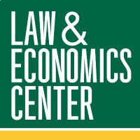 MasonLEC (@masonlec) 's Twitter Profile Photo MasonLEC (@masonlec) 's Twitter Profile Photo