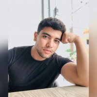 Maher Ahmed 🦅(@Maher96373404) 's Twitter Profile Photo