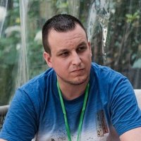Bibliotecario De Arbelon (@biblioarbelon) 's Twitter Profile Photo Bibliotecario De Arbelon (@biblioarbelon) 's Twitter Profile Photo