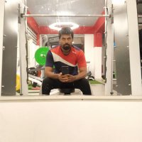 Dinesh Bingi (@dineshbingi1) 's Twitter Profile