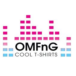 👕 Hip-Hop Tees | Underground Vibes
🔥 Cop your new favorite tee
🔗 https://t.co/VGsWiSniMD
