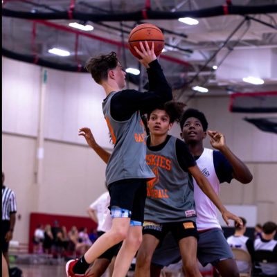 East Troy high school -5’8 combo guard- 2027- email- cameronbrady12@icloud.com