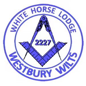 Welcome to the new “X” account for the White Horse Lodge No. 2227 meeting in Westbury in the Masonic Province of Wiltshire (Wiltshire County).