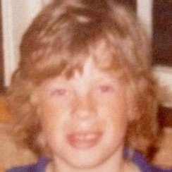 HkanBergma67150's profile picture. Drummer, writer and dog owner.