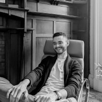 Douglas Hamilton (@dgwhamilton) 's Twitter Profile