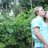 pedrillo33's profile image
