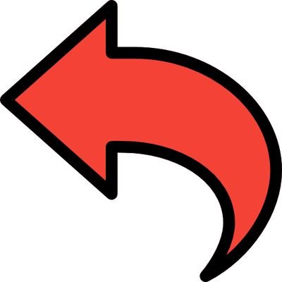 Tanbir49's profile picture. 