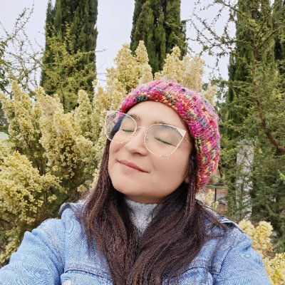 Giupirona's profile picture. 