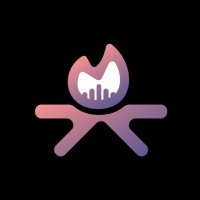 SHARESTIX(@sharestix) 's Twitter Profile Photo