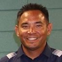 CCPS_Dir_SAAA's profile picture. 