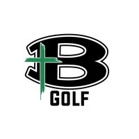 Bergan Catholic Girls Golf(@bergan_golf) 's Twitter Profile Photo