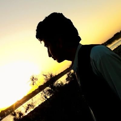 BaisWeheedi's profile picture. Afghanistan