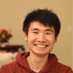Anton Xue (@antonxue) Twitter profile photo Anton Xue (@antonxue) Twitter profile photo