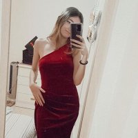 Inma❤ (@inmaa_vm) 's Twitter Profile