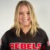 Addison (@addisonarbo) Twitter profile photo Addison (@addisonarbo) Twitter profile photo