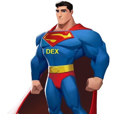 #Trump #Leafs #Bengals #BlueJays #Crypto #SDEX
❤️ #Vegas
❤️ #poker
Anti-woke
Conservative