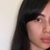 Naomi Xu Elegant 徐嶷丽 (@naomielegant) Twitter profile photo Naomi Xu Elegant 徐嶷丽 (@naomielegant) Twitter profile photo