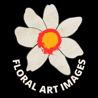 Artist & Author The overarching result of my work is the Floral Interpretation project. These works are organized into https://t.co/saUwXtZWqa  Collections.