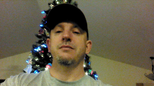 tjpaint1's profile picture. 