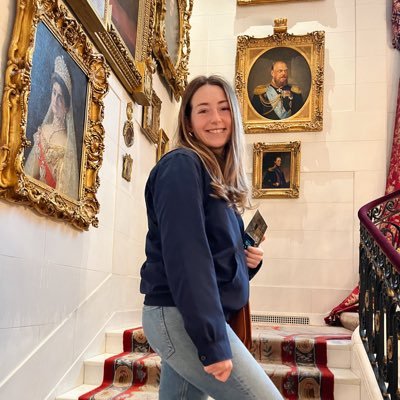 andina_pepshi's profile picture. 