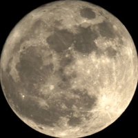 Univers Sciences (@universsciences) 's Twitter Profile