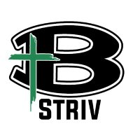 Bergan Knights Striv(@berganknights) 's Twitter Profile Photo