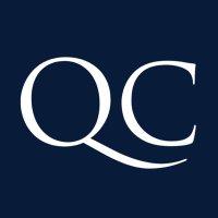 Quincy College (@quincycollege) 's Twitter Profile