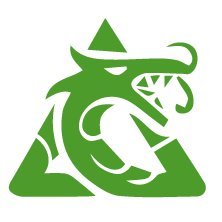 Uroboros Innovations Profile