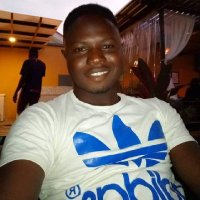 Toshman (@ojo_tosho) 's Twitter Profile
