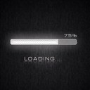 marc puigvert - @marc_puigvert - Twitter