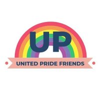 United Pride Friends(@UnitedPrideNW) 's Twitter Profile Photo