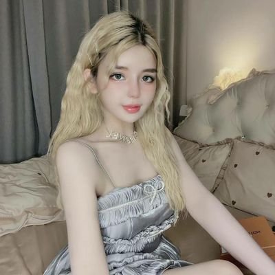 cheletik1's profile picture. 上课+电报https://t.co/vPtGO9ZDpY 加QQ3632515899