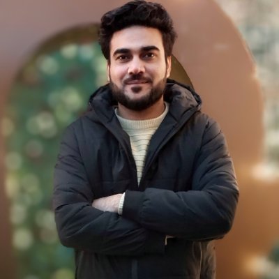 DrBilalmirza25 Profile Picture