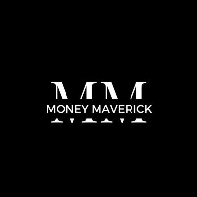 immoneymaverick Profile Picture