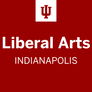 We are the home of the social sciences and humanities at IU Indianapolis