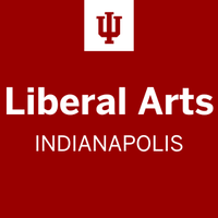 IU School of Liberal Arts in Indianapolis(@IUILiberalArts) 's Twitter Profile Photo