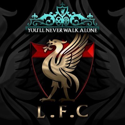 Big Fan Of The Mighty Reds LFC ,And Wigan Warriors RL, And NE Patriots NFL And NY Yankees MLB a all round Sports fan