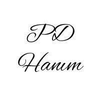 PD Hanım(@hanim_pd) 's Twitter Profile Photo