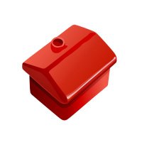 Practical Home Business (@practicalhomebz) 's Twitter Profile