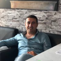 Suat ÖZDAĞ(@OzdagSuat) 's Twitter Profile Photo